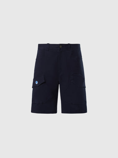 trimmers-canvas-shorts-27m460