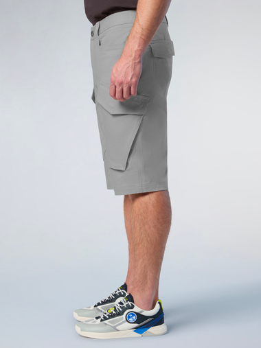 trimmers-canvas-shorts-27m460