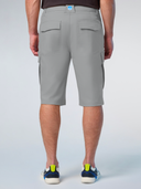 4 | Titanium | trimmers-canvas-shorts-27m460