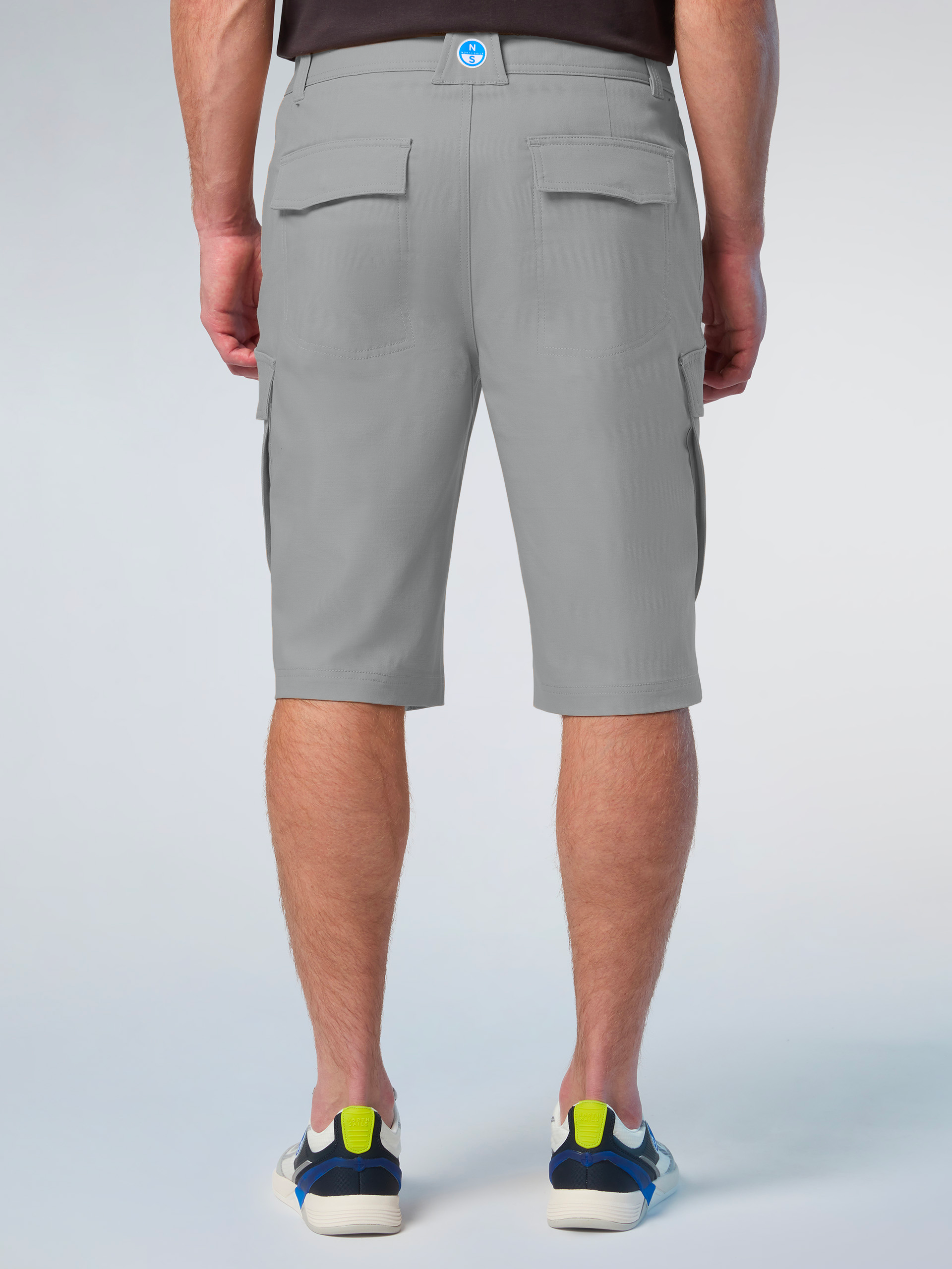 4 | Titanium | trimmers-canvas-shorts-27m460