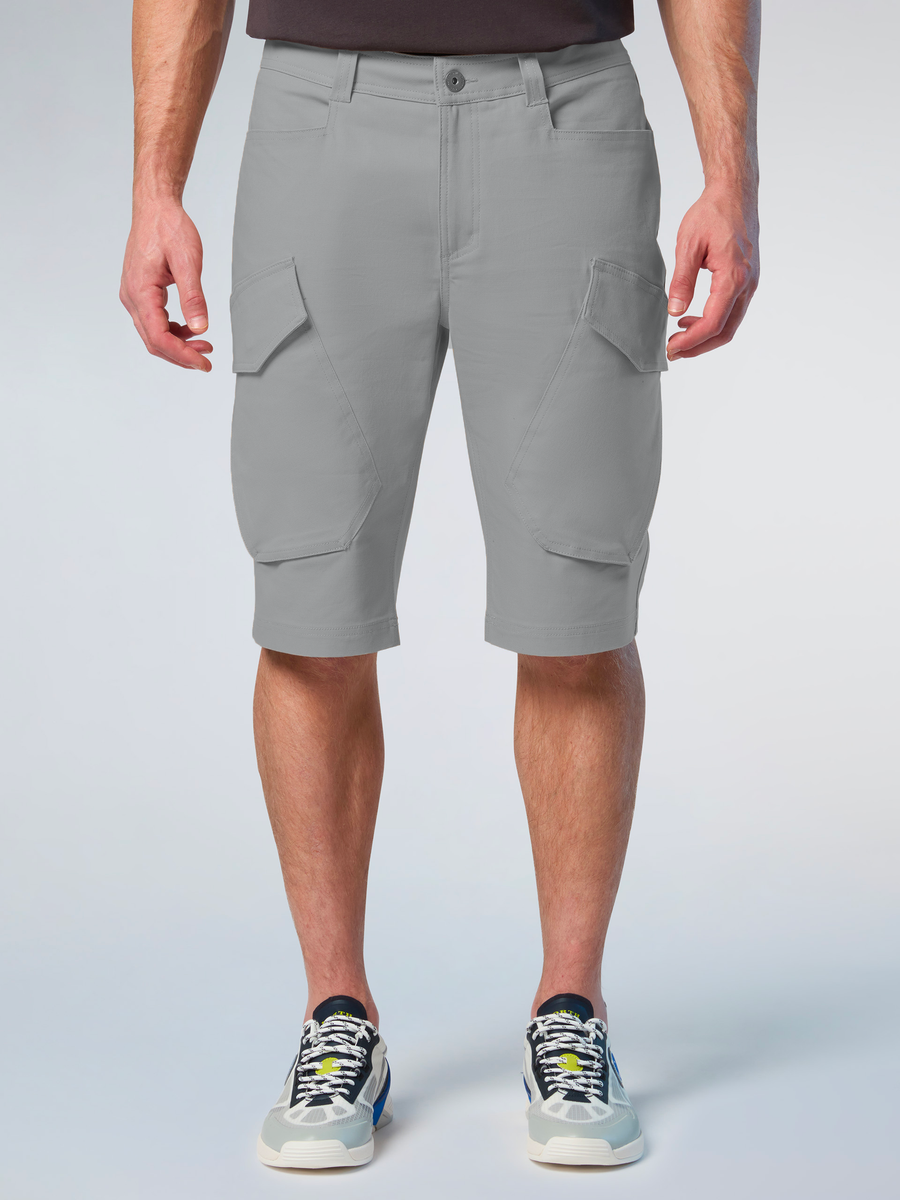 trimmers-canvas-shorts-27m460