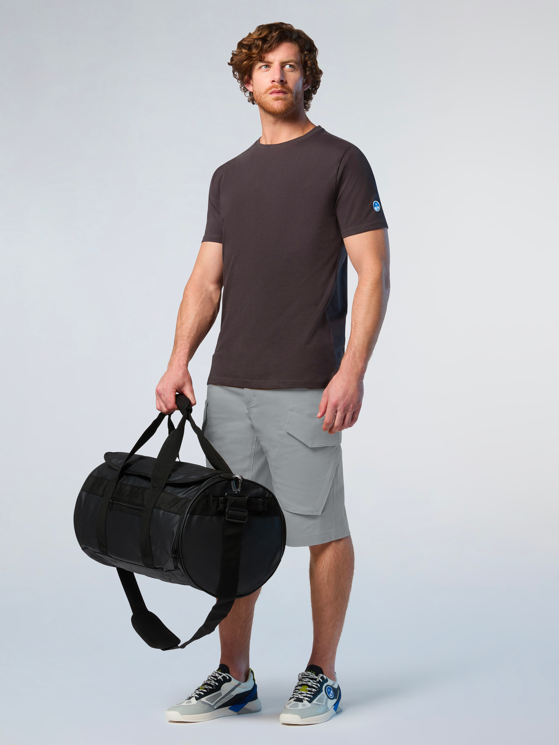 5 | Titanium | trimmers-canvas-shorts-27m460