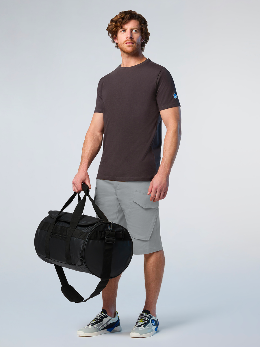 trimmers-canvas-shorts-27m460