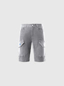 hover | Titanium | trimmers-canvas-shorts-27m460