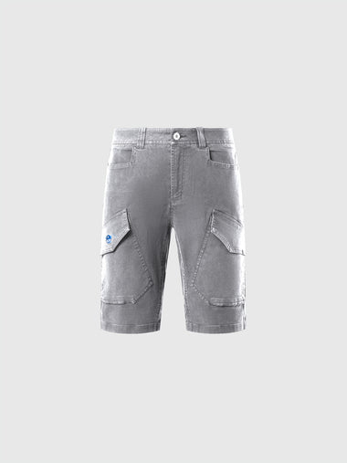 trimmers-canvas-shorts-27m460