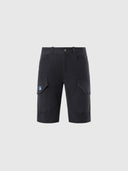 hover | Phantom | trimmers-canvas-shorts-27m460