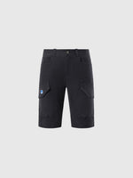 trimmers-canvas-shorts-27m460