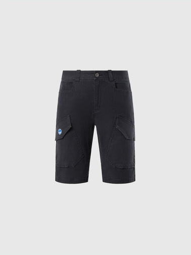 trimmers-canvas-shorts-27m460