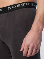 2 | Phantom | micro-fleece-trousers-27m471