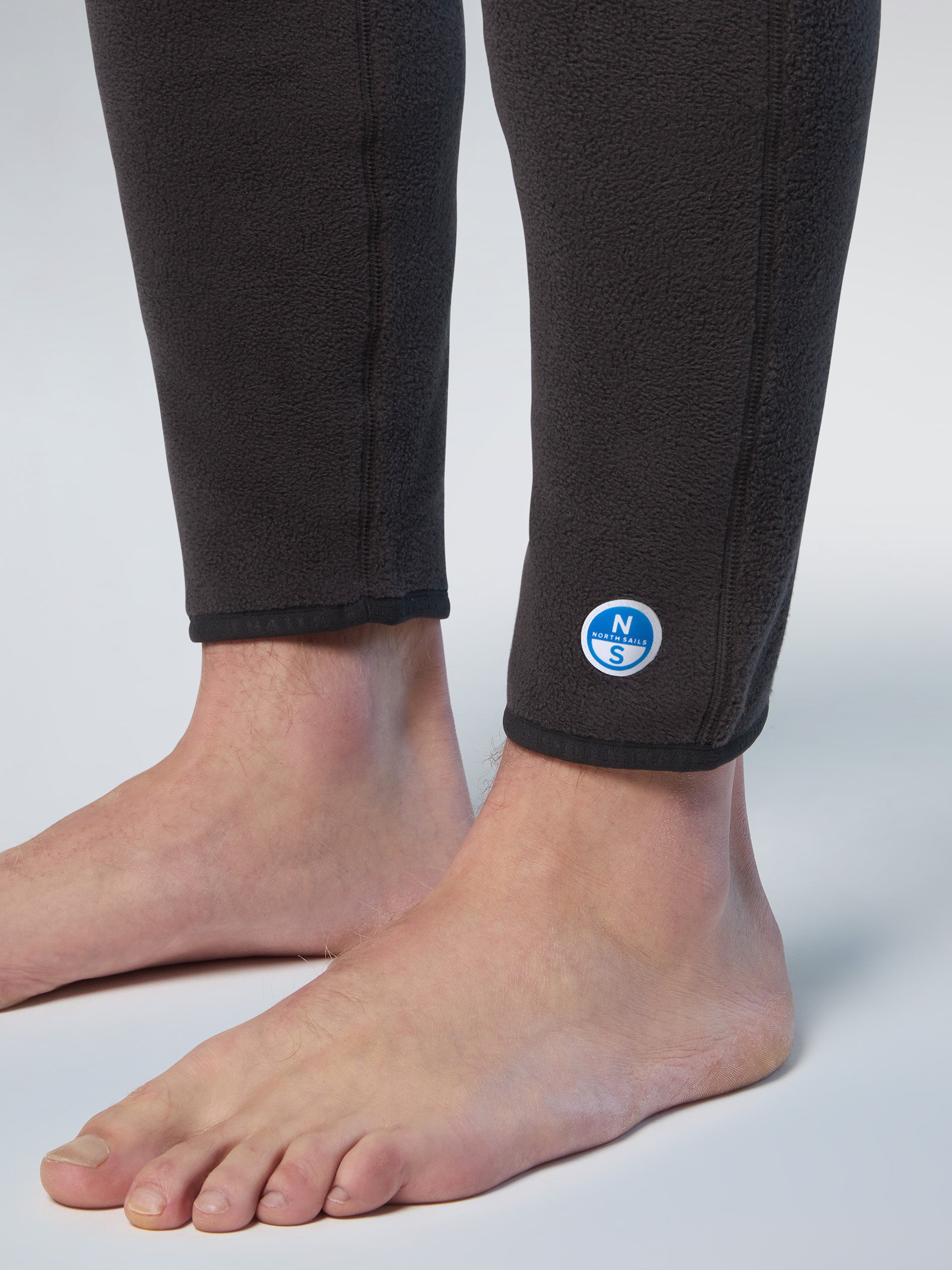 5 | Phantom | micro-fleece-trousers-27m471