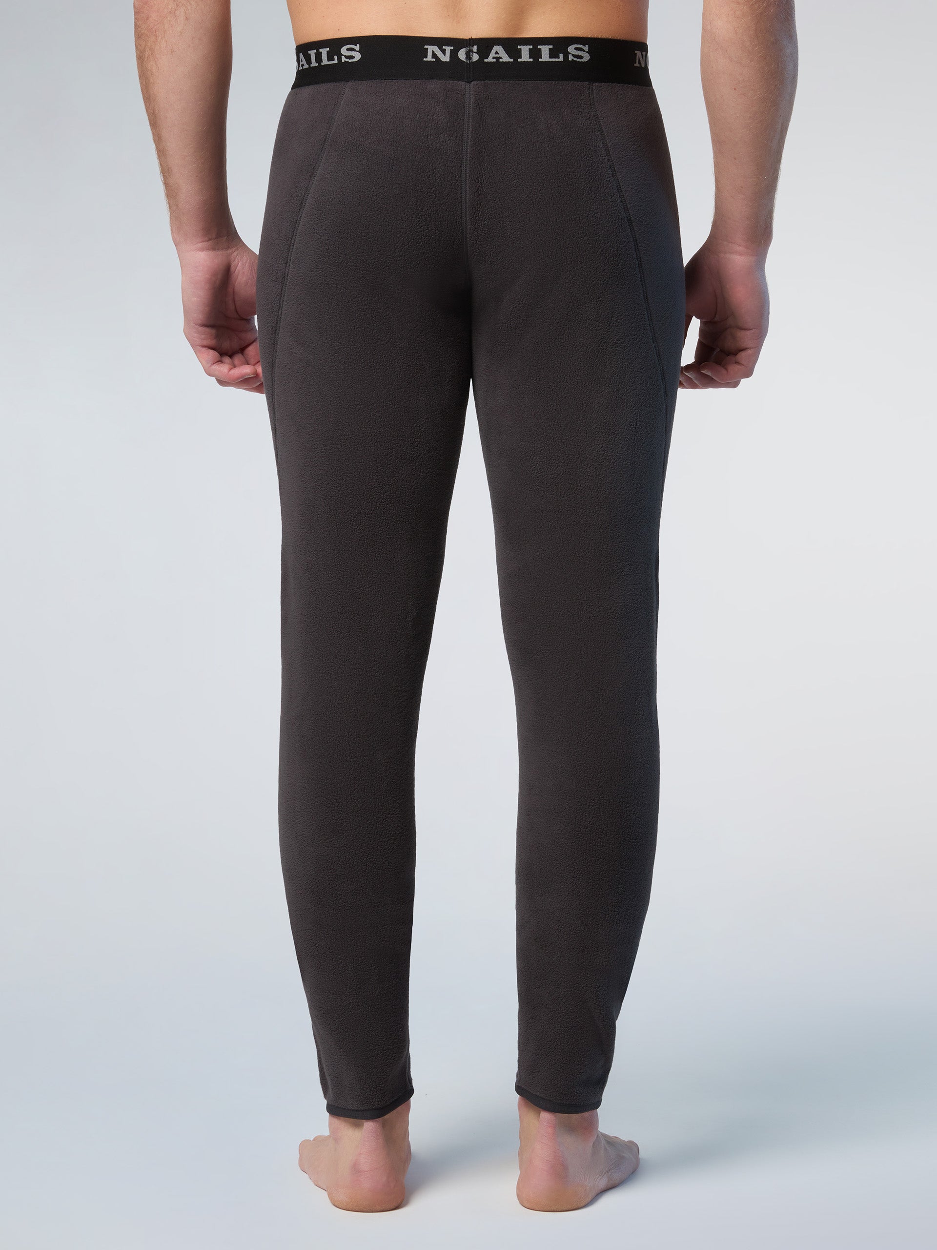 3 | Phantom | micro-fleece-trousers-27m471
