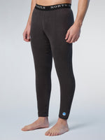 micro-fleece-trousers-27m471
