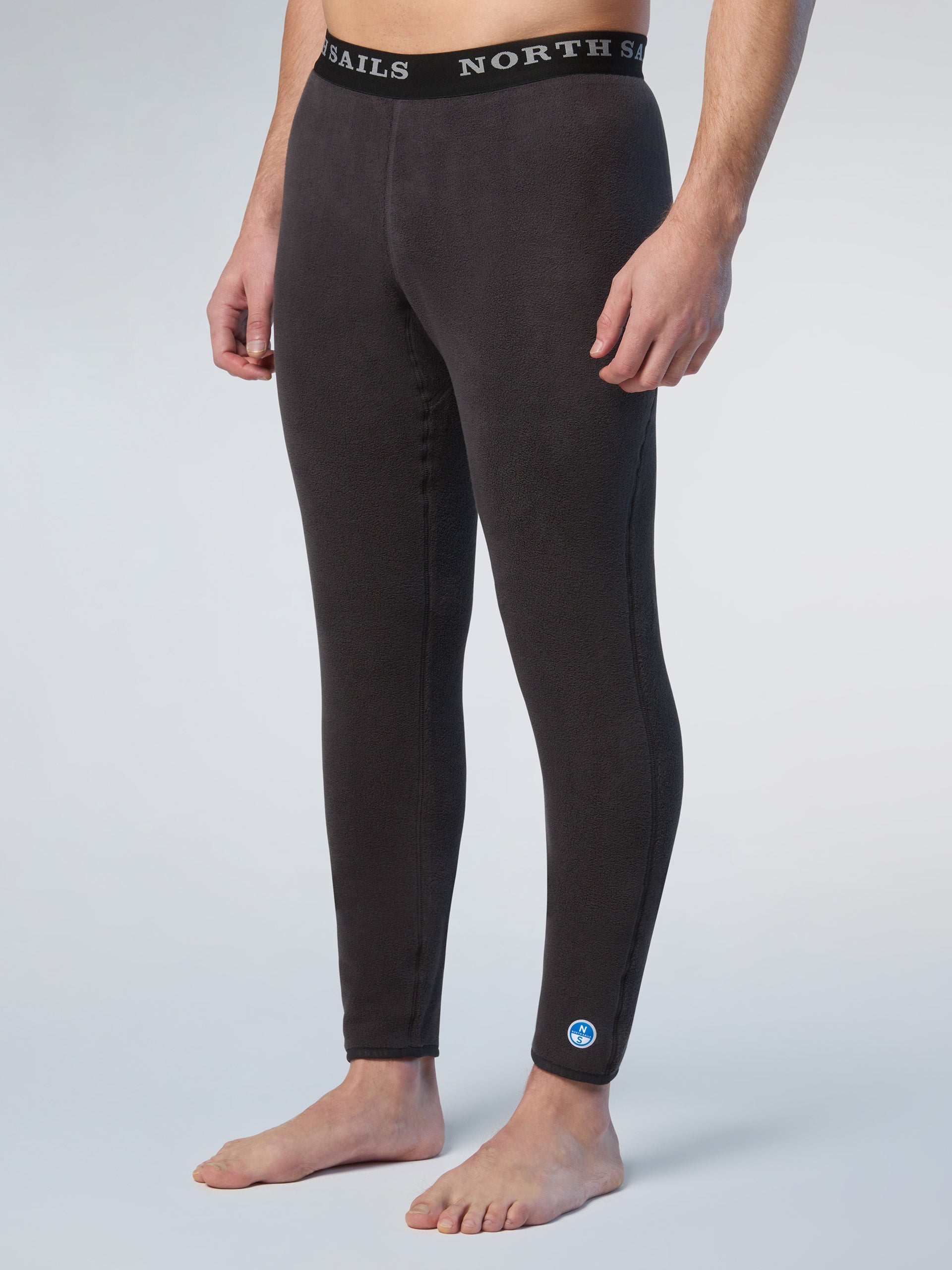 1 | Phantom | micro-fleece-trousers-27m471