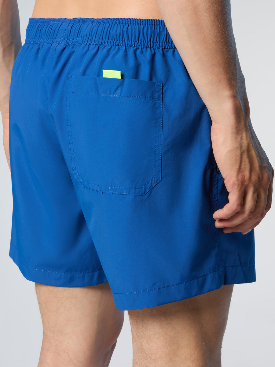 27M506_0790_PSFRONT1