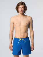 2 | Ocean blue | 27M506_0790_PSFRONT1