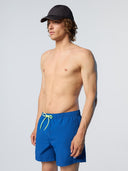 1 | Ocean blue | 27M506_0790_PSFRONT1