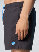 3 | Phantom | 27M506_0951_PSFRONT1