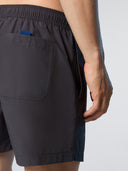 4 | Phantom | 27M506_0951_PSFRONT1