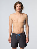 2 | Phantom | 27M506_0951_PSFRONT1