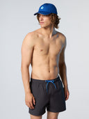 1 | Phantom | 27M506_0951_PSFRONT1