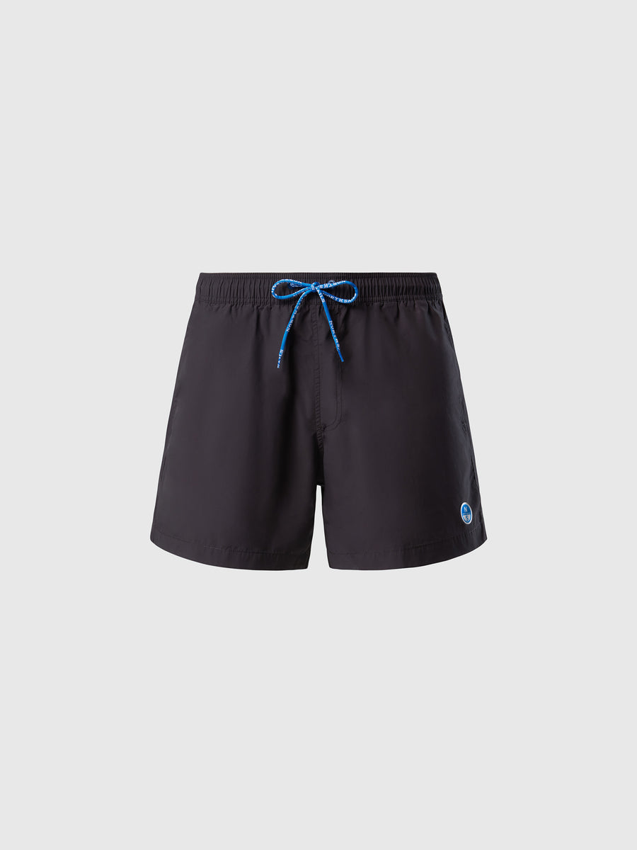 27M506_0951_PSFRONT1