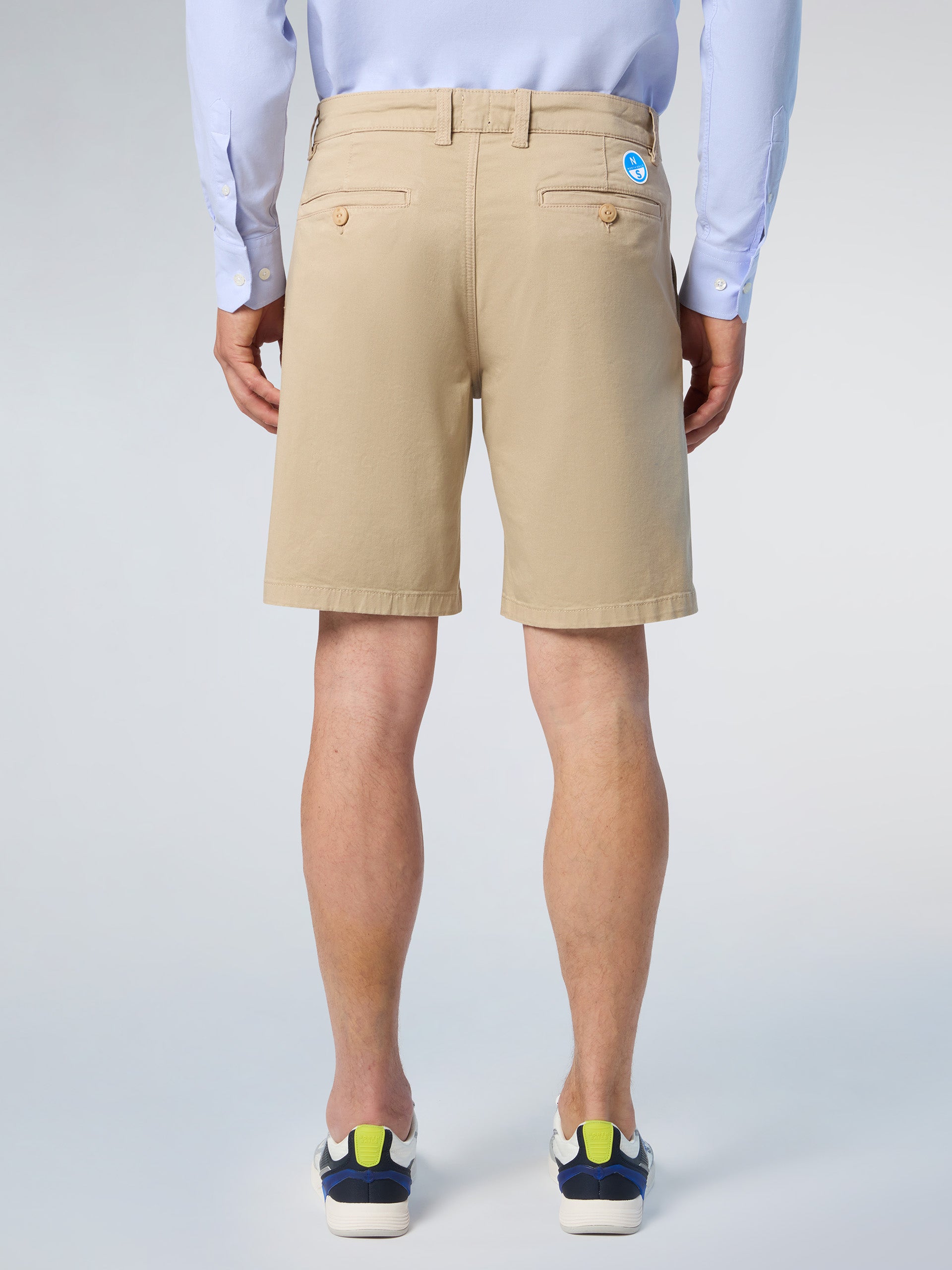 4 | Beige | chino-short-man-27m507