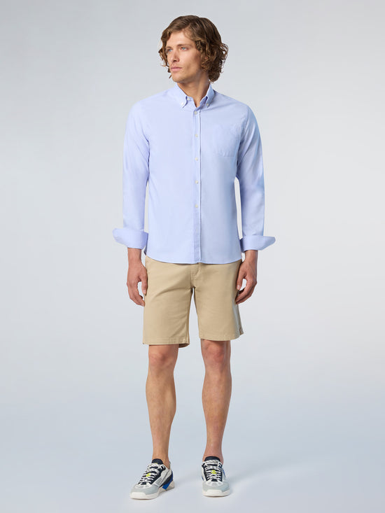 chino-short-man-27m507