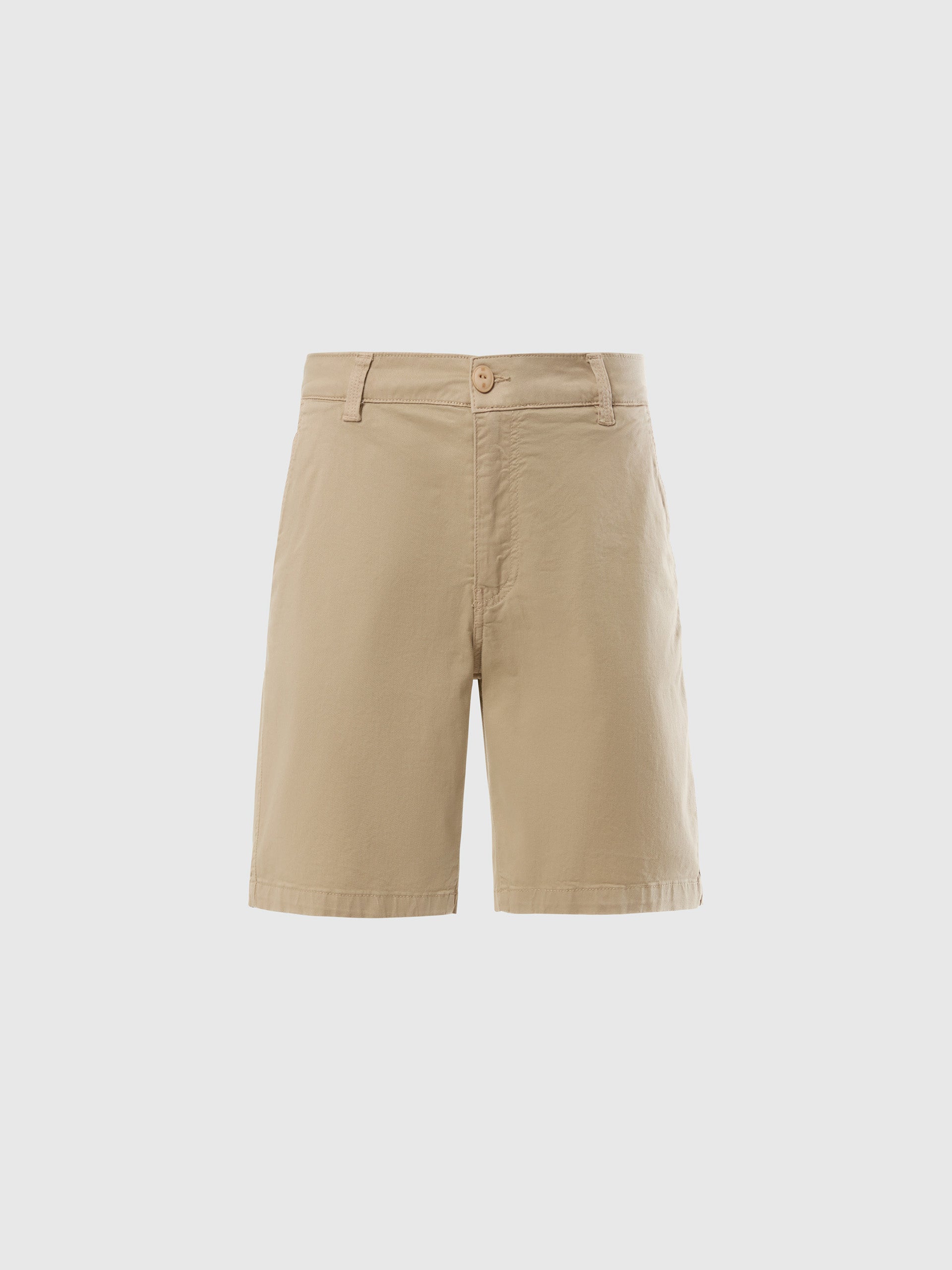 hover | Beige | chino-short-man-27m507