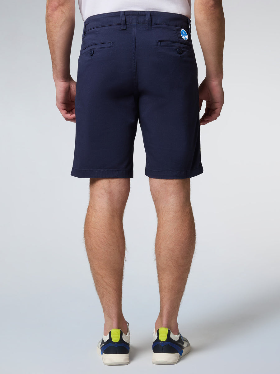 chino-short-man-27m507
