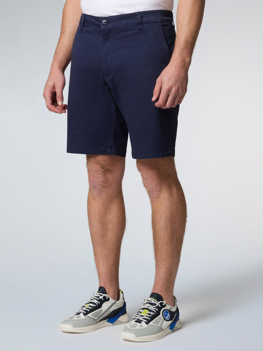 chino-short-man-27m507