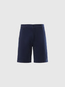 hover | Navy blue | chino-short-man-27m507