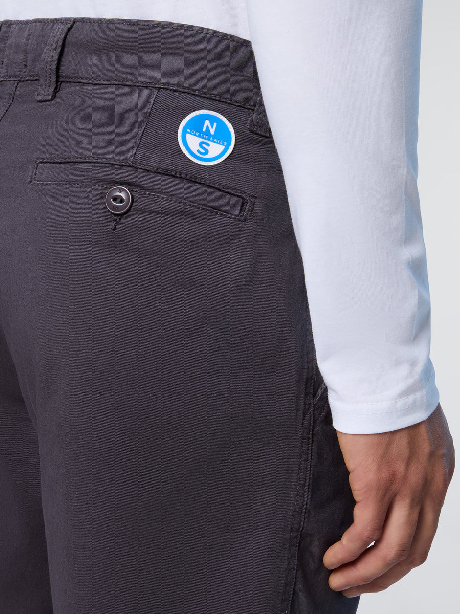 chino-short-man-27m507