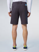 4 | Phantom | chino-short-man-27m507