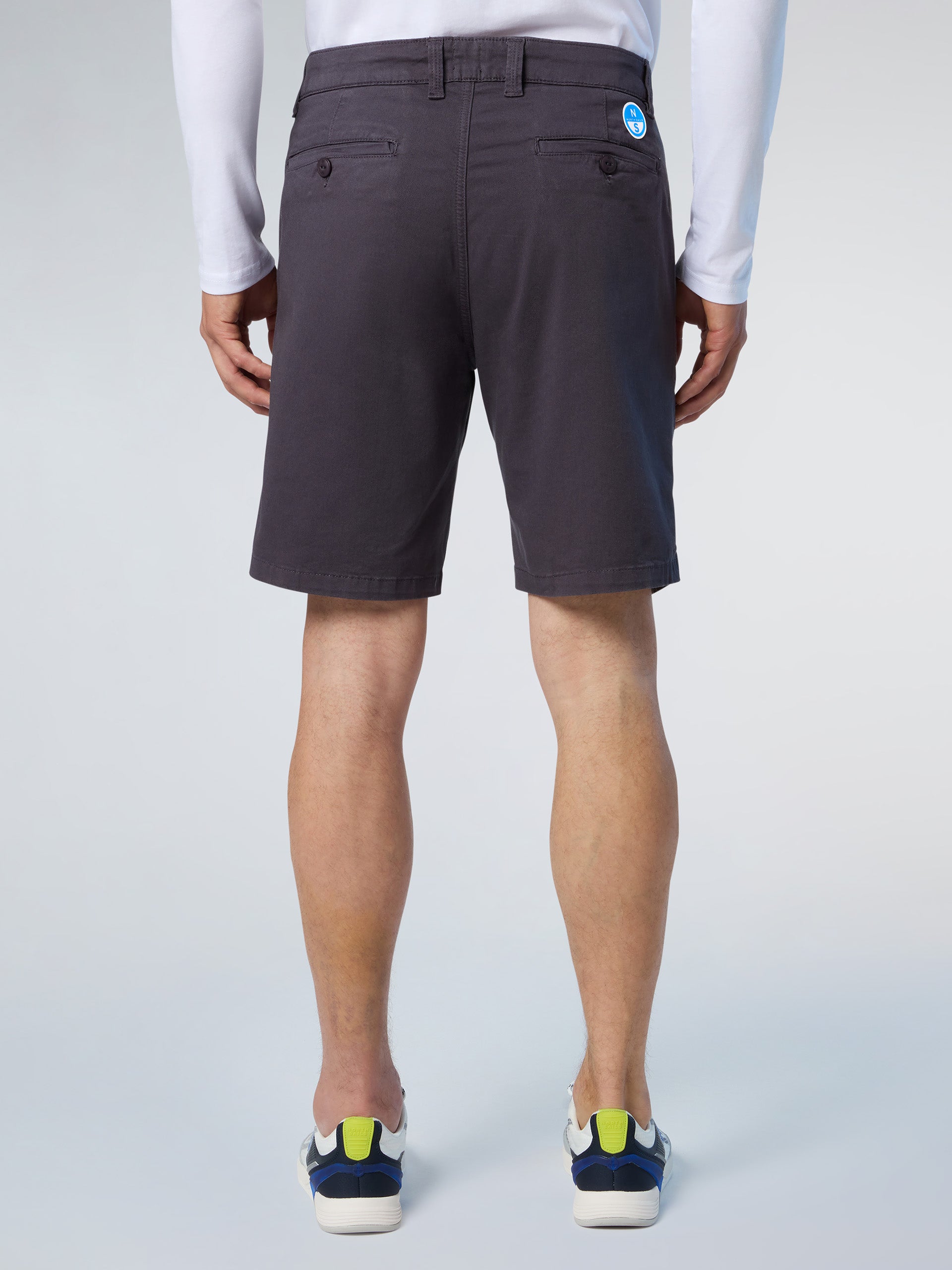4 | Phantom | chino-short-man-27m507