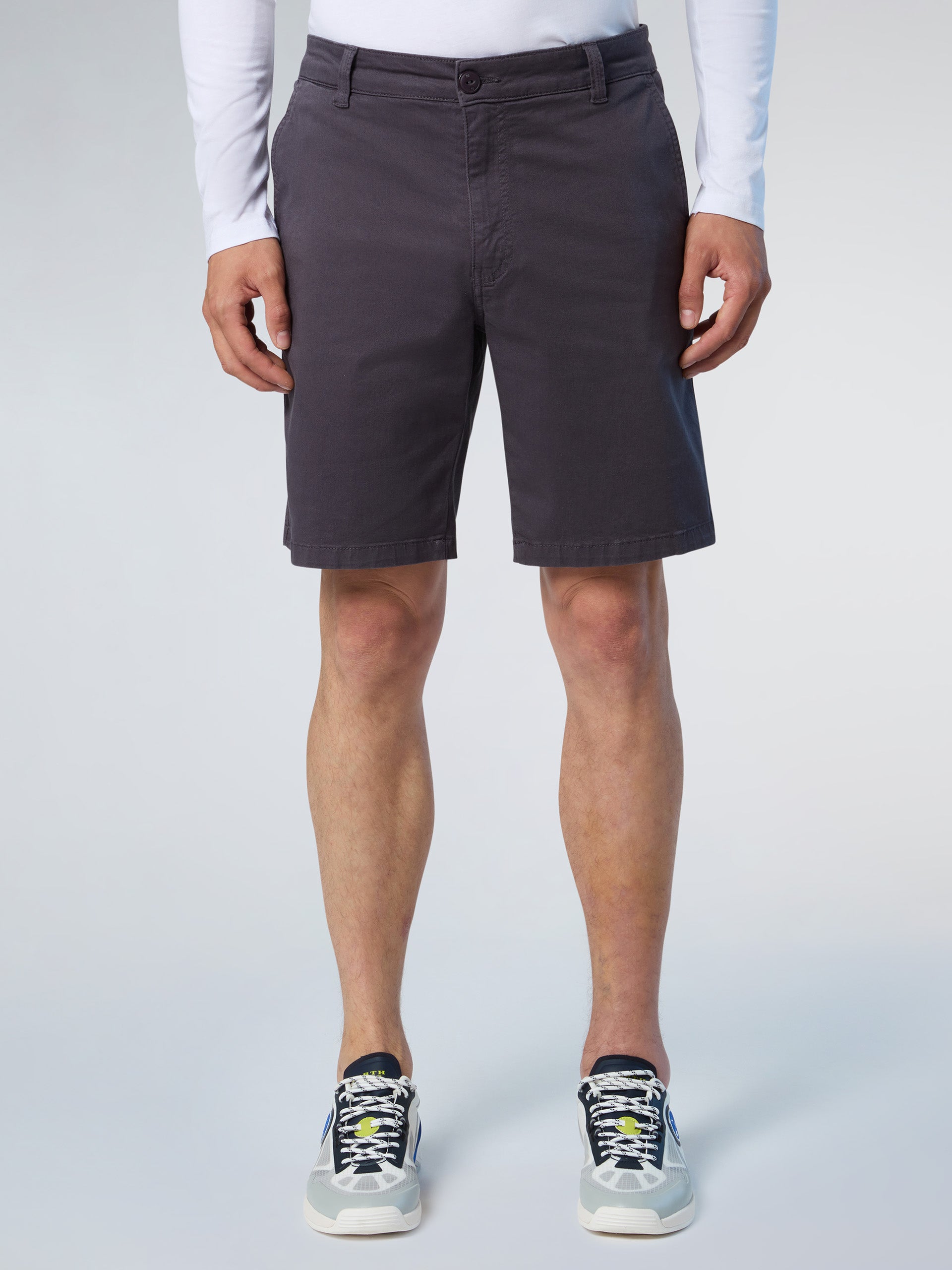 1 | Phantom | chino-short-man-27m507