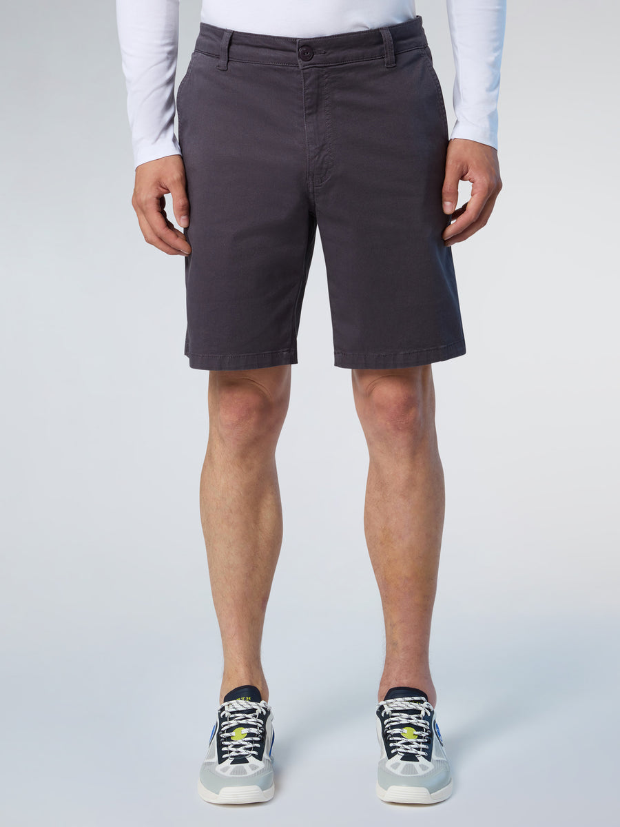 chino-short-man-27m507