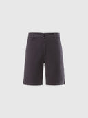 hover | Phantom | chino-short-man-27m507