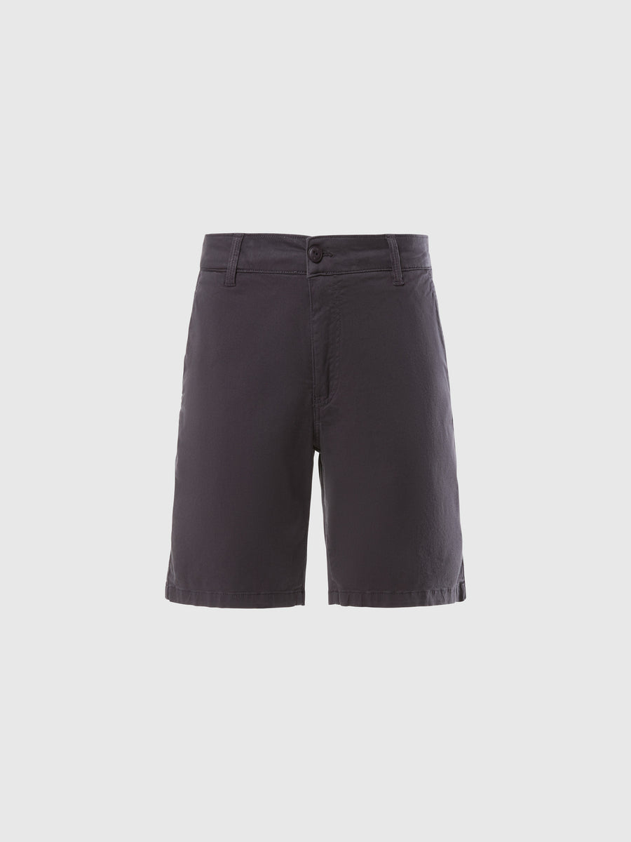 chino-short-man-27m507