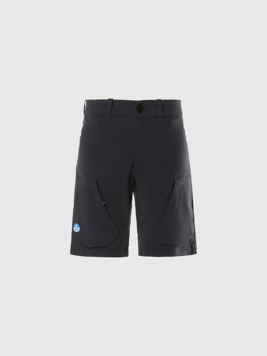 armoured-trimmers-fast-dry-shorts-27m508