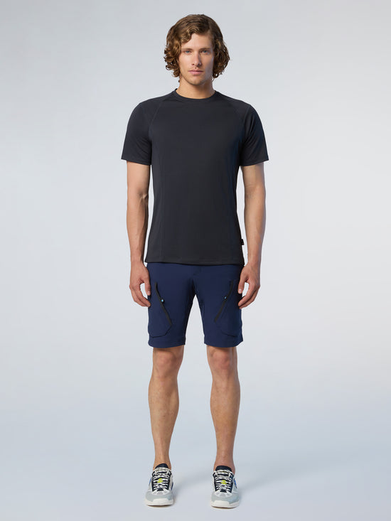 trimmers-fast-dry-shorts-27m510