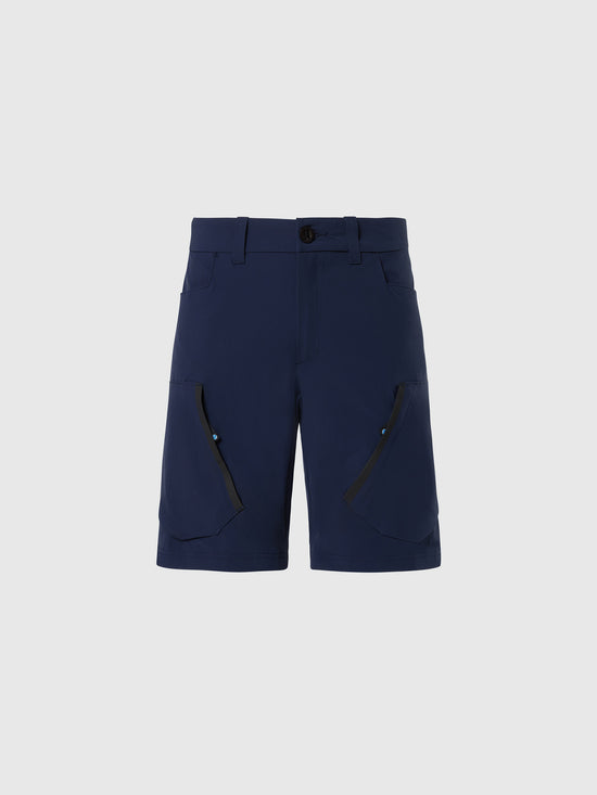 trimmers-fast-dry-shorts-27m510