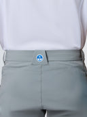 5 | Titanium | trimmers-fast-dry-shorts-27m510