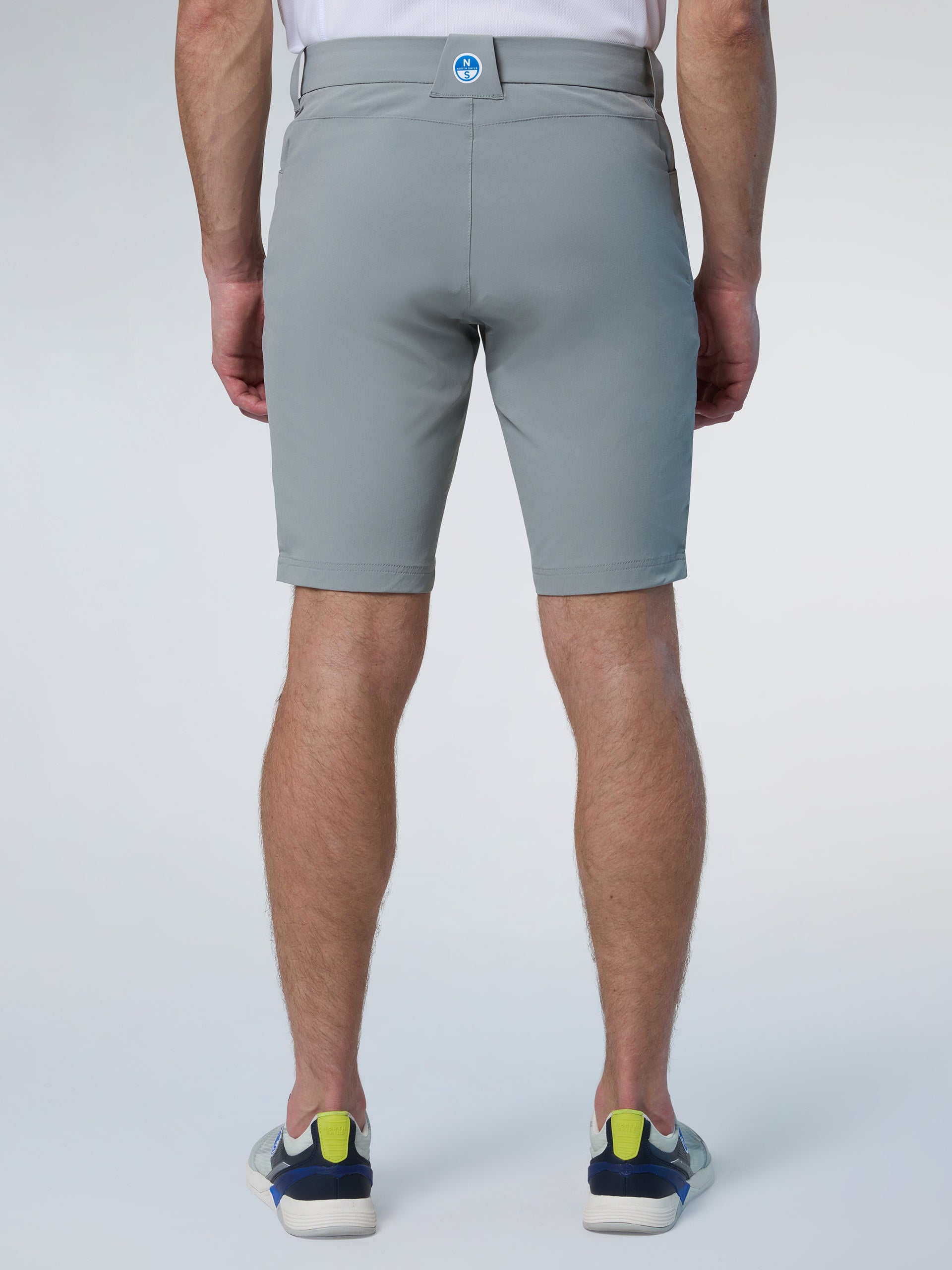4 | Titanium | trimmers-fast-dry-shorts-27m510
