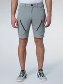 1 | Titanium | trimmers-fast-dry-shorts-27m510