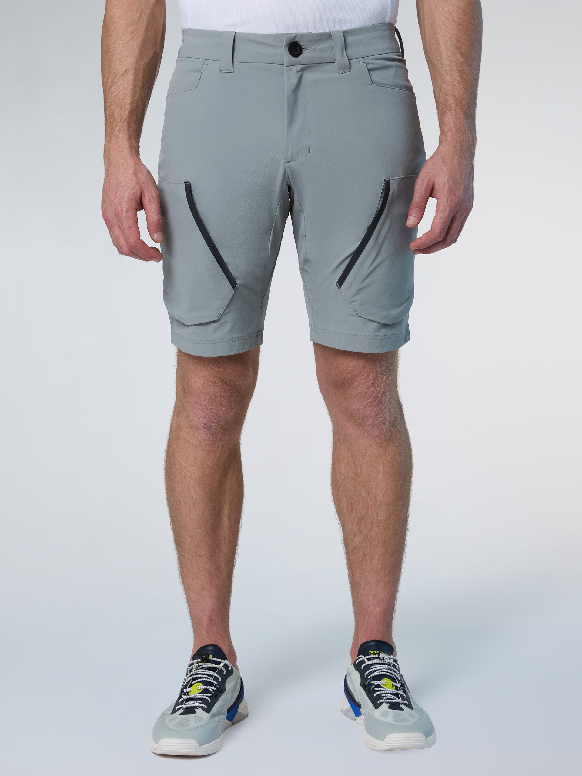 1 | Titanium | trimmers-fast-dry-shorts-27m510