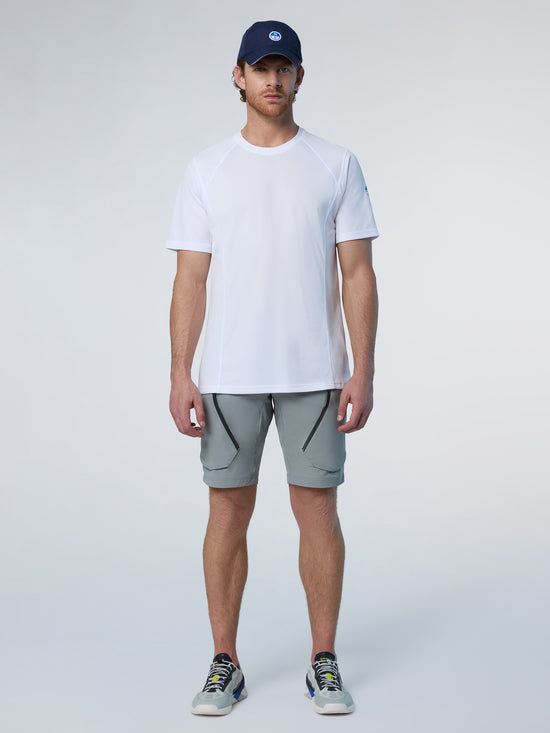 trimmers-fast-dry-shorts-27m510