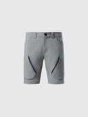 hover | Titanium | trimmers-fast-dry-shorts-27m510