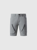 trimmers-fast-dry-shorts-27m510