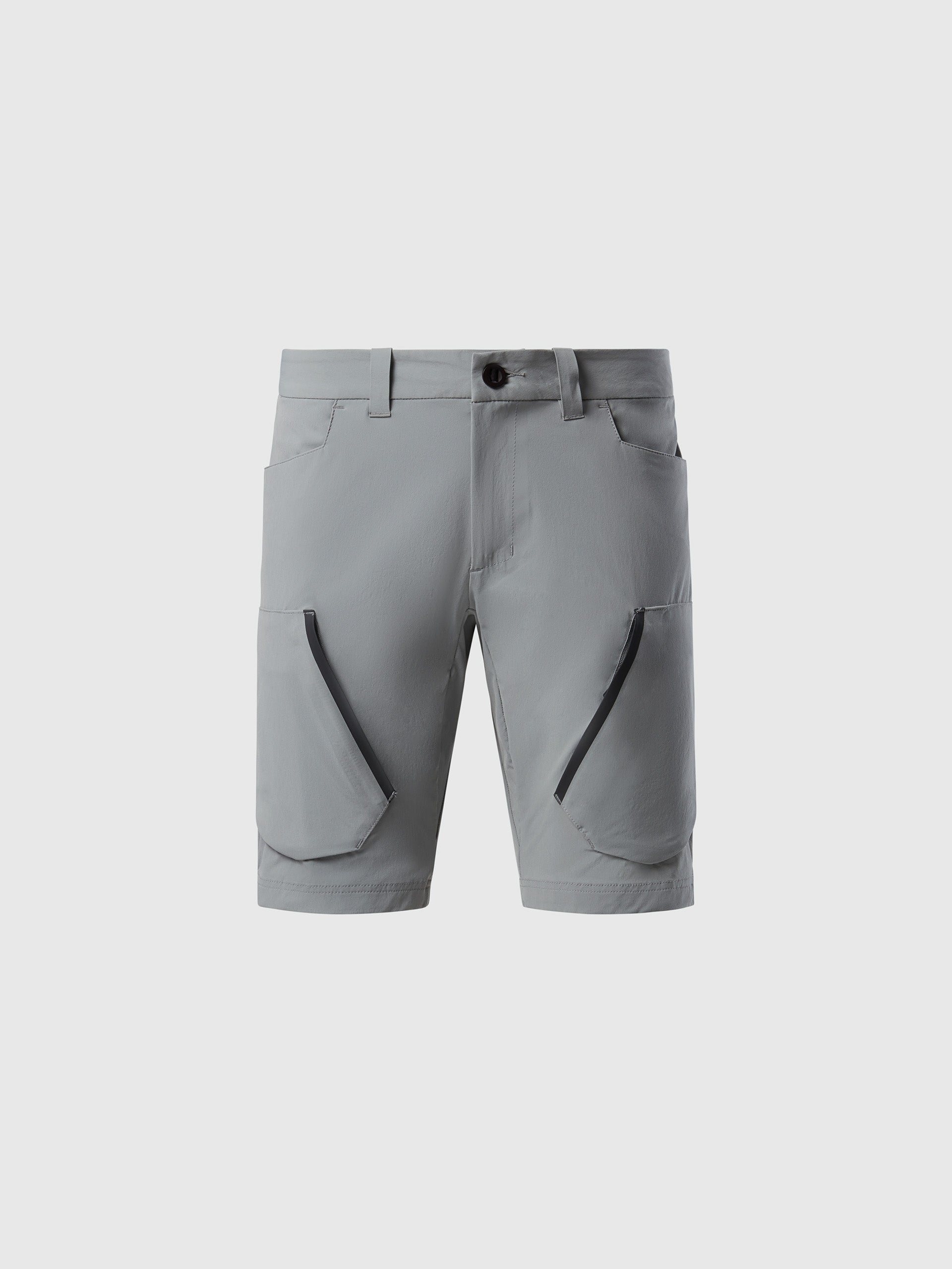 hover | Titanium | trimmers-fast-dry-shorts-27m510