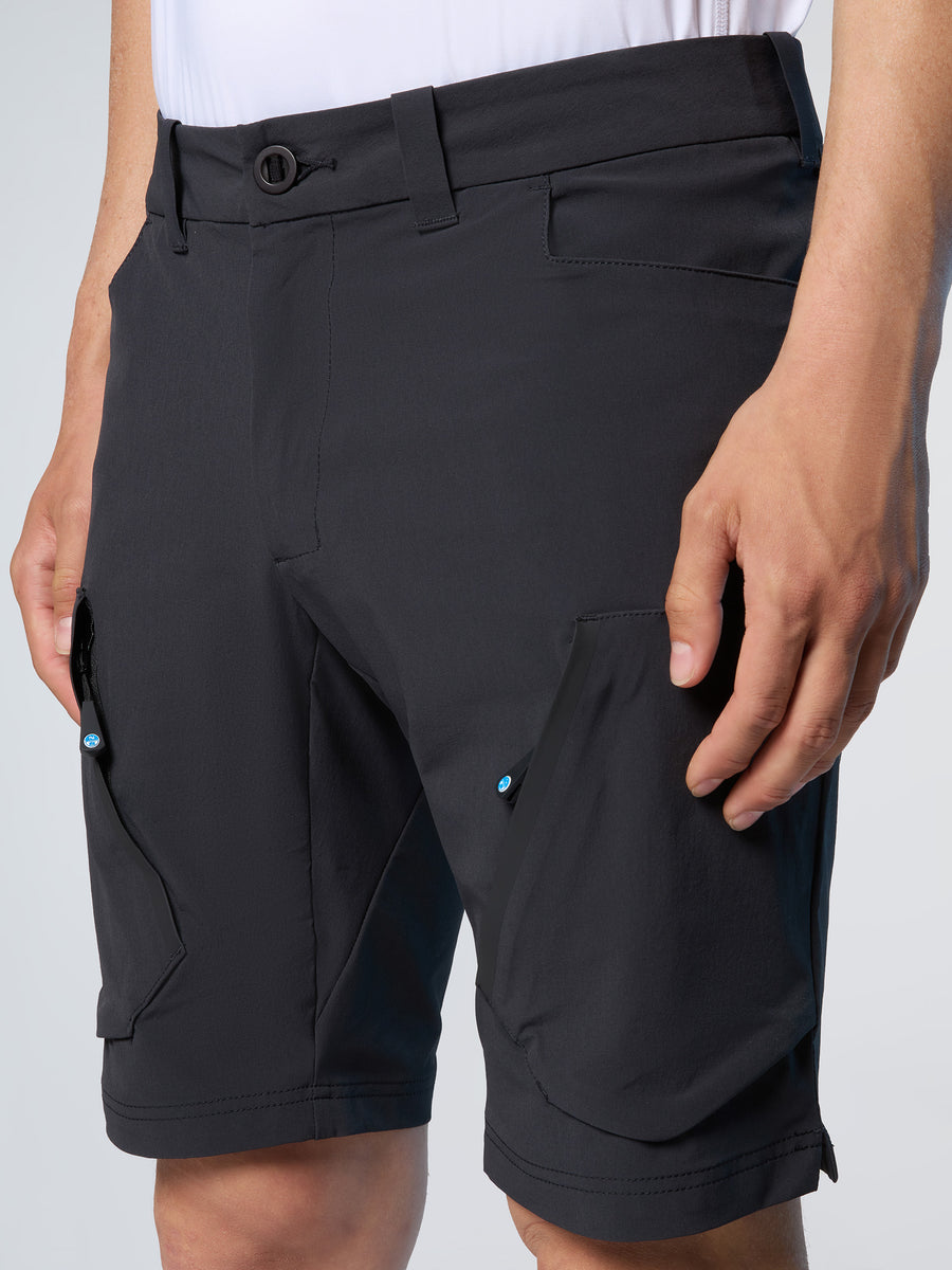 trimmers-fast-dry-shorts-27m510